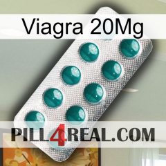 Viagra 20Mg dapoxetine1